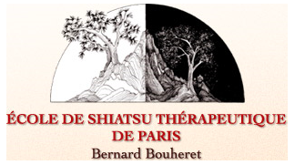 école shiatsu