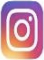Instagram shiatsu esatta