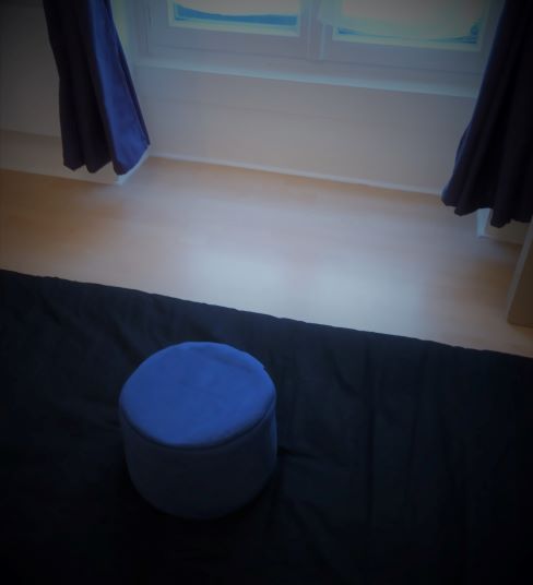 Myriam KAPELA Soulager douleurs chroniques Shiatsu Paris 9